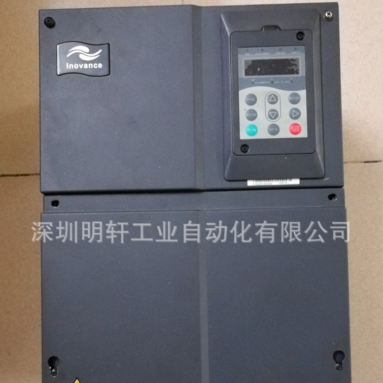 㴨עܻƵά 㴨IS300ϵбƵά IS300T035-C