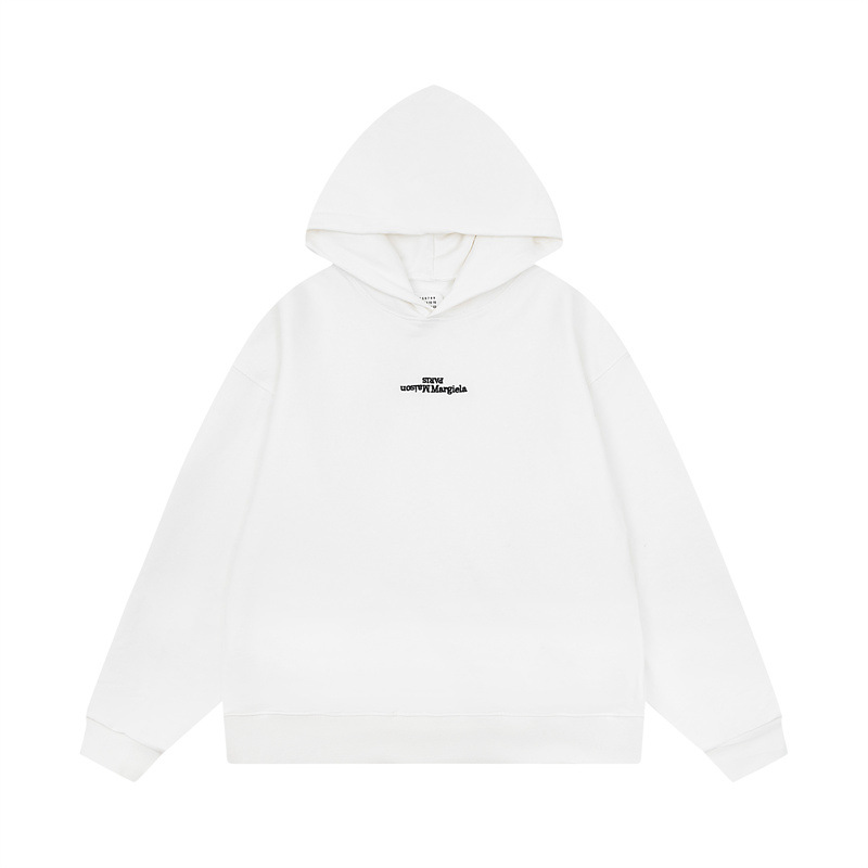 M09 화이트