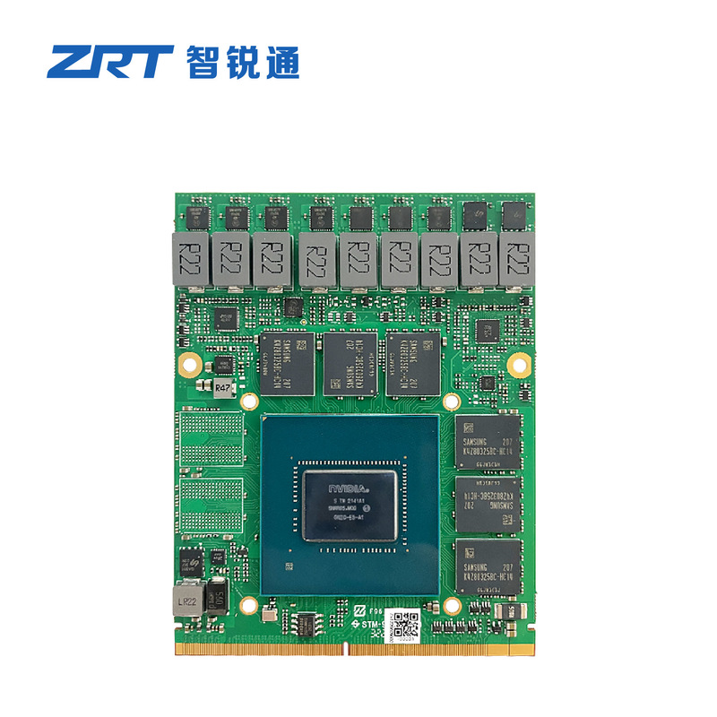 Nvidia graphics card RTX3060m 6G 192bit GDDR6 DP + HDMI + HDMI + DP MXM TypeB Nvidia graphics card RTX3060m 6G 192bit GDDR6 DP + HDMI + HDMI + DP MXM TypeB