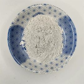 栽培基质;其他非金属;电气石