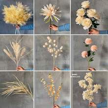 ��c�㙉ɫ�����b��û�Y����ĵ����픻��Ļ�Y����·����