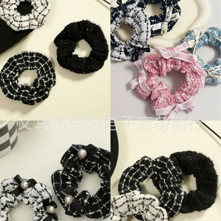 ¶�zͬ��Ӣ���WԺ�L��ɫ��y�lȦins�ٴ���ⷨʽ�͹Ŵ��c