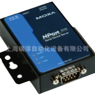 EDS-508A  MOXA工业交换机EDS-508A-MM-SC