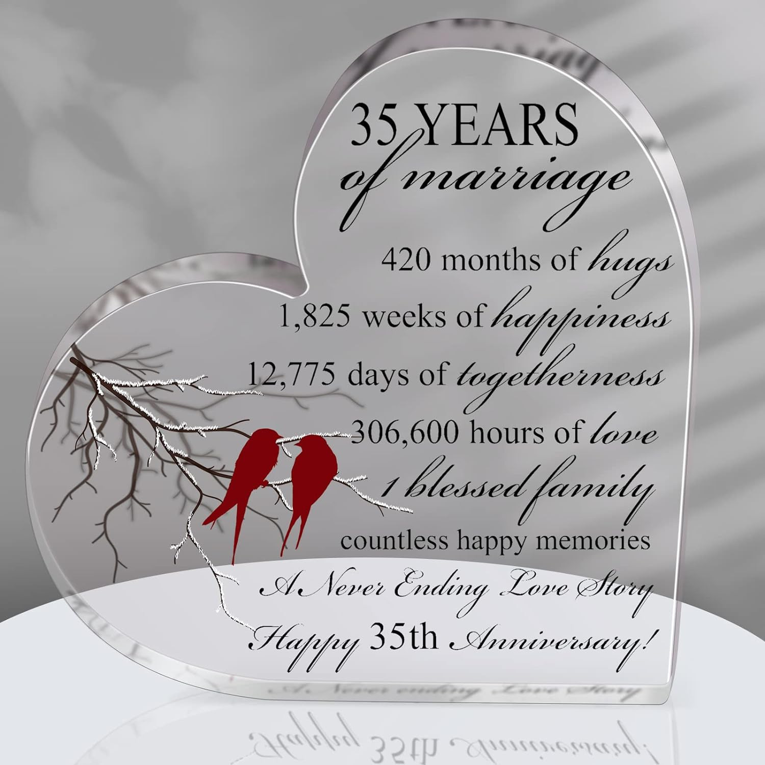 10*10*1 35 주년 A290