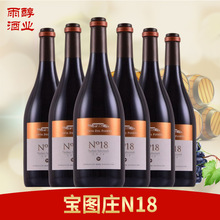 ������ԭƿԭ�b�M�ڰ����ׯN18�ɼt���Ѿ�Ʒ�ƺüt����ľͰ��