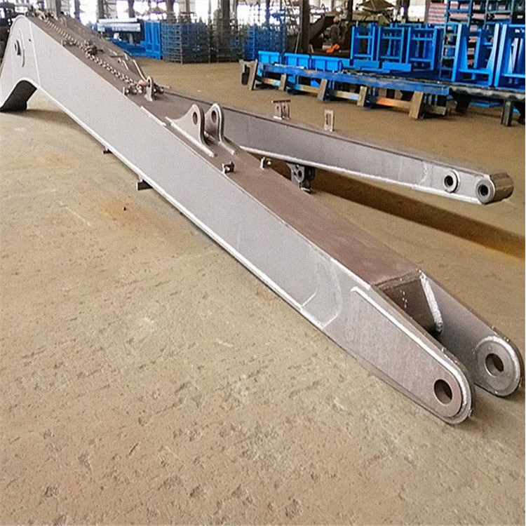 厂家现货供应挖掘机配件斗齿 铸造斗齿 各种挖掘机配件