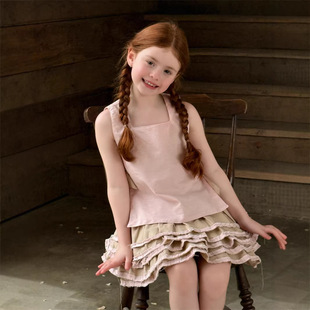 ���Ә�26����  Ůͯ����o�����b ��ͯײɫ���޵����ȹ�ɼ���
