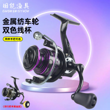 ����ȫ�����^��܇݆�X�Ͻ��ڏ��O݆���ΰѷ��Ò��ͺڽ�������