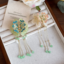 ����ˮ�����K�l�A����ʽ���Ԅ����߅ץ�A�͹Ň����Շ��аl����l