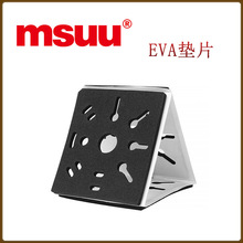 �ɶ��ƼҾ��_�| EVA���ޜp���ײ�����| ��ճEVA���d�|Ƭ