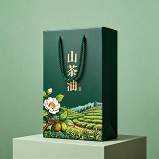 ɽ���ͶY��Ұ��������ͨ�ð�500ml����а��b�����ӬF؛�Y��ʳƷ