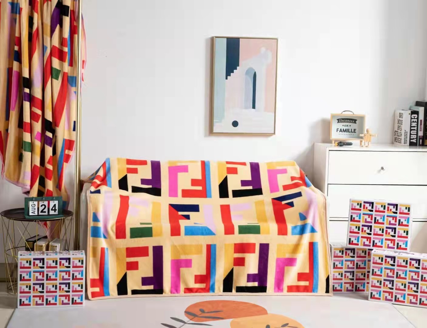 微信图片_20220313094935