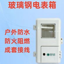 ��������������������늱��䎧�i��ȼ�Ӻ�늱���г��׽Ӿ�