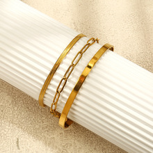 �W�����P䓺��ӱ�ƽ�߹���朸߼���INS�L�Ʒ�僲���ɫŮʿ���