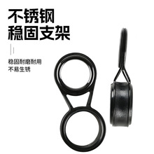 ?�¿����hͶ���ۺ��͌��h���P䓌����h���U�^���h�����^�UС��