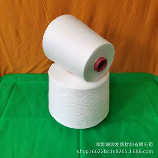 �K��ë��4�ɾ������w�S��60֧��Ȼ��������͸�������޼�ᘙC����