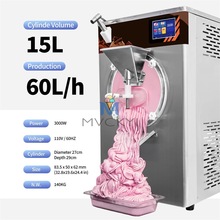 С̨ʽGɳCƷ̲ꌣˮJCȱɳCӲܙC