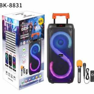 �¿��p8���Ųʟ��{�������Q�ן��N���U��������yʽUSB�忨���