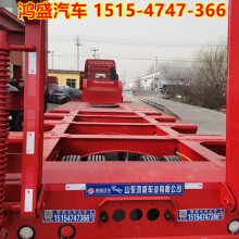 ��ɫ��4��8�����\ݔ���܇ 4��8���ϰ�܇����r�����