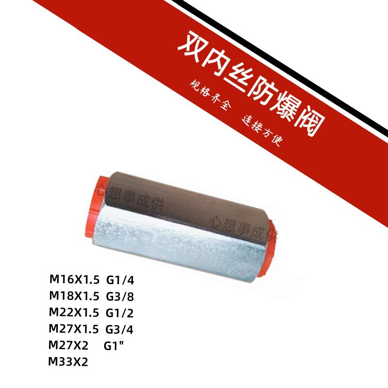 35830b2fdc1c47d319f116916e0fb2