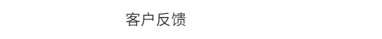 3b0aea38-1206-4bd2-9ef2-9e3379a93c3f.png