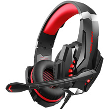 �羳��׿ KOTION EACCH G900PRO �^��ʽ늸��о��l���Α��Z�����C