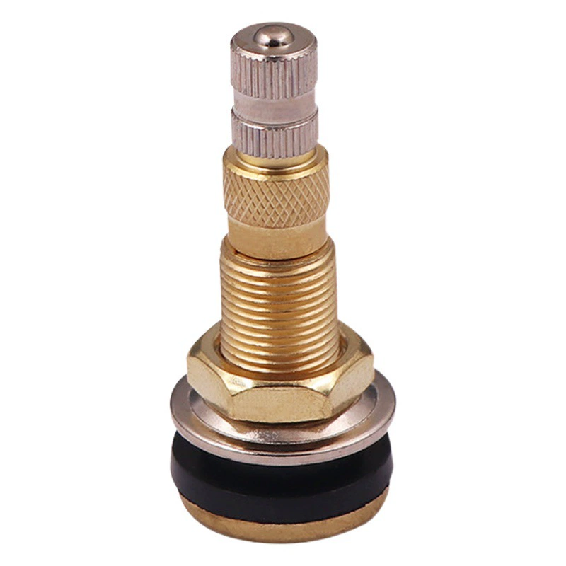 Doosan экскаватор шины клапан погрузчик с бортовым поворотом погрузчик воздушное сопло