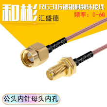 SMA-JDORPSMA-Kĸ^RG316lBӾ쾀L