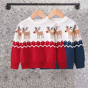 ��ͯ�����}�Që���ﶬ��2025�¿�Ůͯ�Ӻ�ᘿ��������ͯë������