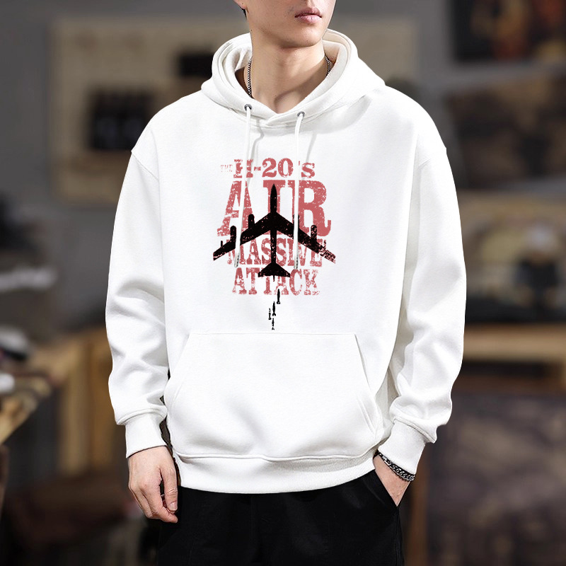 Chaqueta para niños primavera y otoño con capuz marca de moda americana suelta pesada de otoño y invierno chaqueta de moda japonesa chaqueta con capuz