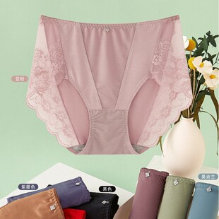 60֧Ī�������m��aŮʿ��ѝ�Ը��ٽz�����o�۲��A��Ů�o���OӋ