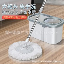 ���D�ϰ�Ͱ��̖���b����ľ�ذ�����ϵ�Ͱһ�σ��ɝ���ÏS��ֱ��