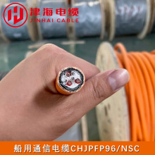 ͨ|CHJPFP96/NSCͻ F؛CCSJC |lȼ