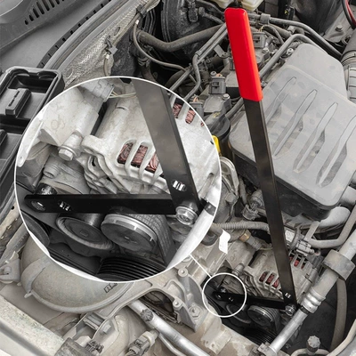 disassembly tool, Mühərrik alətləri