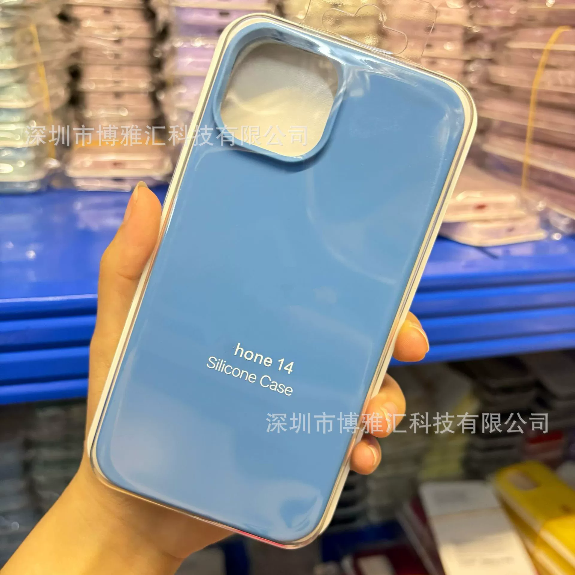 Apple, совместимый iPhone 16, силиконовый чехол для телефона, iPhone16 Pro, защитный чехол, 16promax, iphone, 16
