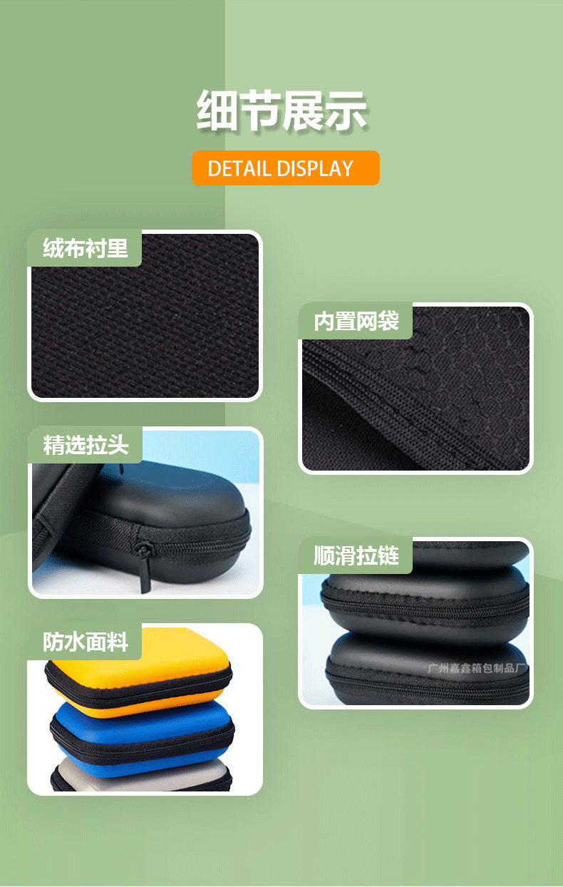 O1CN01TLdxxp24lS9BtXH5x_!!2218023777431-1-cib.gif?__r__=1724308751442