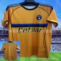 25-26 pisa away s-2xl