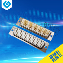 HDB104ĸ��оᘺ���ʽ104PINĸ�^��1Uȫ���a���z