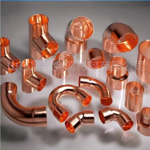 ���~ֱ�� �~��ֱͨ 90�ȏ��^ ���{�~����� ���{����ֱ���~���^