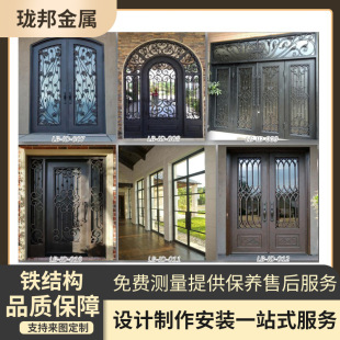 �Wʽ�͹��Fˇ���T䓻��пղ������I�TͥԺ�Թ�����T�T�F���T�S��