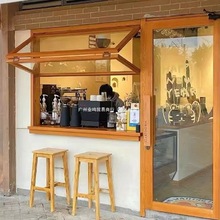 ��ľ�T�����ȵ����������ۯB���ۯB�T���õ���T����ľ�Tԭľ�T��