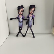 �����˸����������{�㎟��������Ƀ����F�z�Ǽ��{����ż����ë