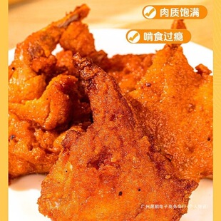 �����B�Ĵ��u���ը�u���Ʒ�����u�i��������l�u��ը؛��ըС��