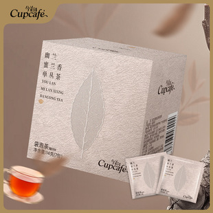 ���m��΅������̲���ݲ��k�������ǲ�������ݾƵ�ǻ�����y��