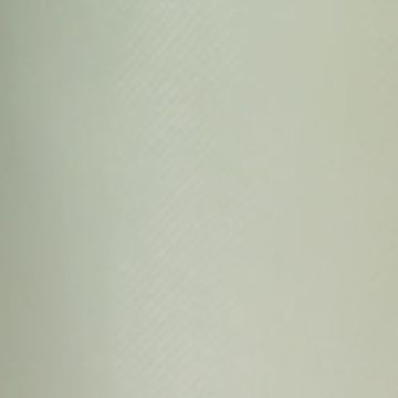 20-120目锦纶筛网 PA尼龙网 食品级环保网布 可切割