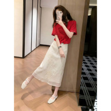 ����ʽ��������ɫ����Ů�ļ��ع���������Բ�����ʿ�������