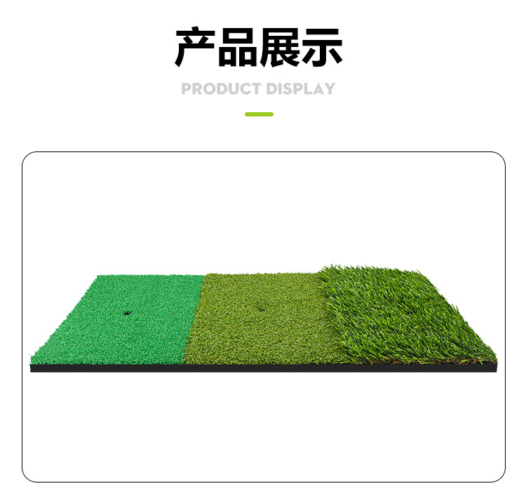 细节2_07.jpg