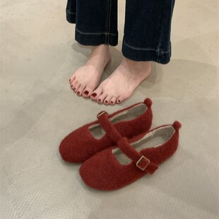 �tɫ������ëëЬŮ���⴩�¿��n�����ӆ�ЬŮƽ�׼ӽq��ů��Ь��