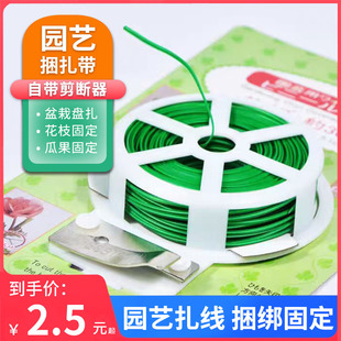 �������и���50���F�z������������늾������и��¼��@ˇ�z���Ԏ�