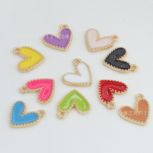 �羳���N10ɫϵ����DIY�ֹ��Ʒ����Ͻ���͵������������